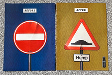 Vintage 1996 Magazine Advert Picture LYNX Body Spray deodorant Atlantis Ad 90's