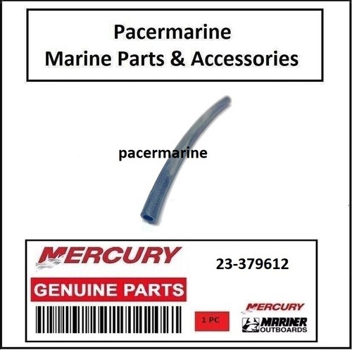 Mercury mariner oem - mariner,