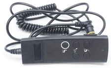 Restwell 8 Pin Handset  For Denver Riser Recliner Chair (Z50880-13)