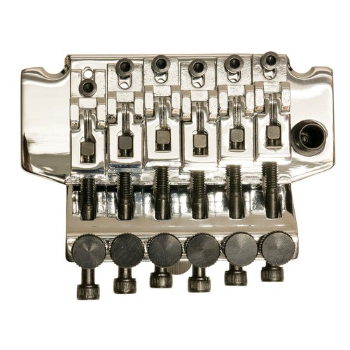 Floyd rose licensed double - floyd,