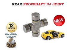 FOR MAZDA RX8 1.3 2.6 2003-->