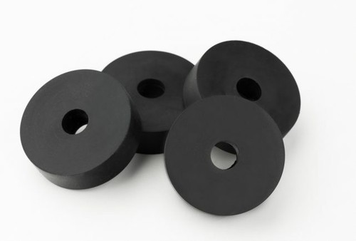Pro ject damp isolation - pro-ject,