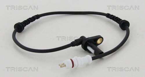 8180 25102 triscan - triscan, sensor