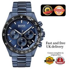 NEW HUGO BOSS 1513758 Hugo