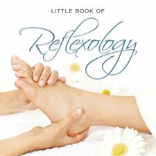 Little Book of Reflexology