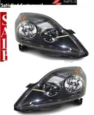 Mpv  Vauxhall Zafira 2005-2013