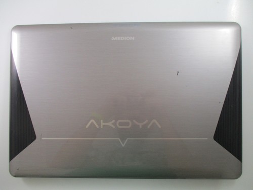 Lcd cover wifi - cover, +