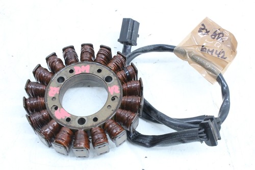 Original alternator generator - alternator,