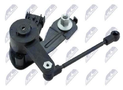 Genuine nty sensor - genuine,