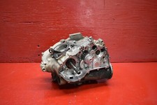 1999 Yamaha Big Bear 350 2x4