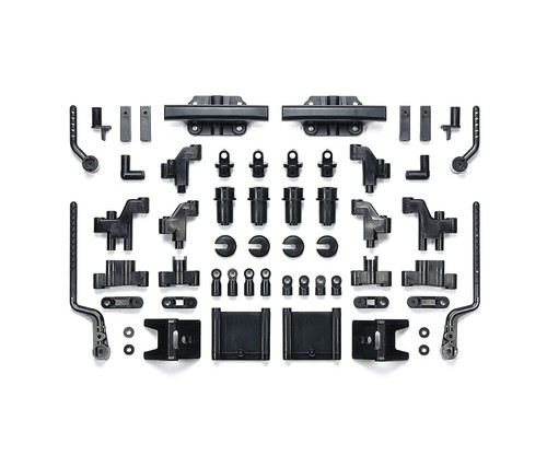 Tamiya 300050793 m03 - tamiya, metal