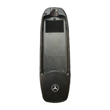 MERCEDES C CLASS PHONE CRADLE HOLDER FOR NOKIA 6020 6021 B67875864