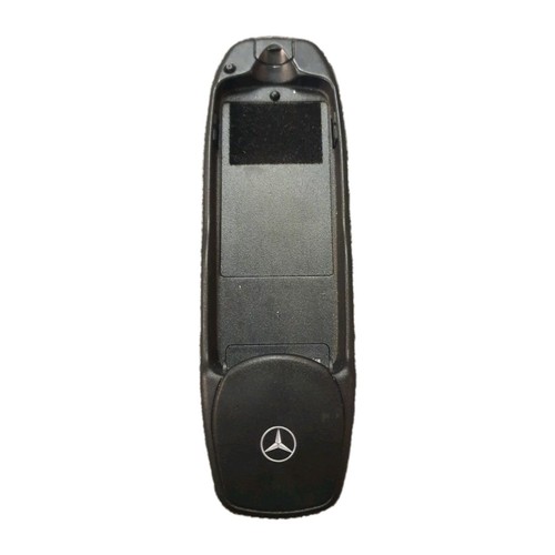 Mercedes class phone cradle - c,
