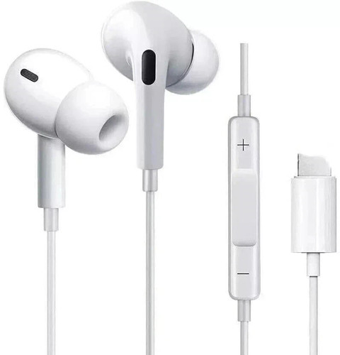 Wired earphones for - wired,