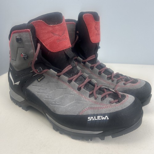 Salewa mens mtn - mtn, trainer