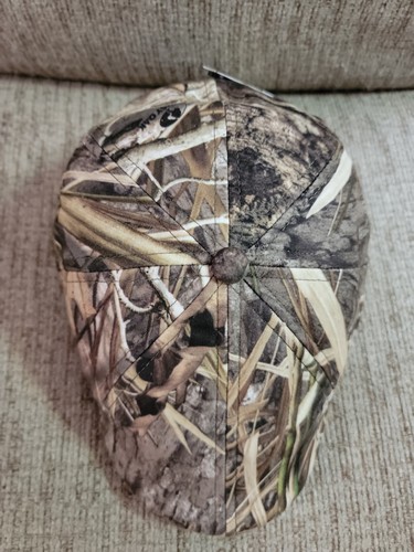 Mossy oak boston - mossy,