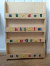 Tidy Books® Children’s