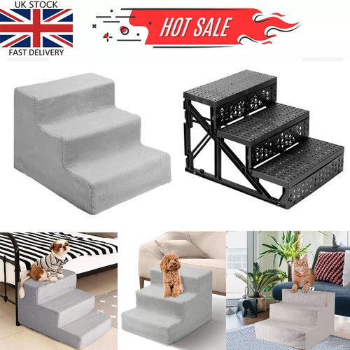 Steps dog stairs pet - stairs,