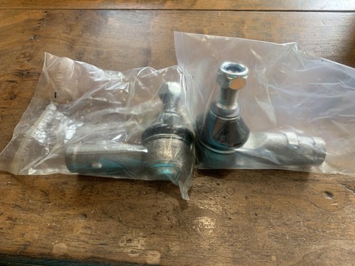 Triumph 2000 2500 track - 2500,