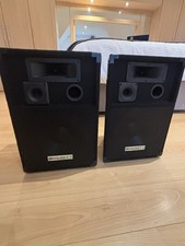 Ekho sound pl12a - ekho, active