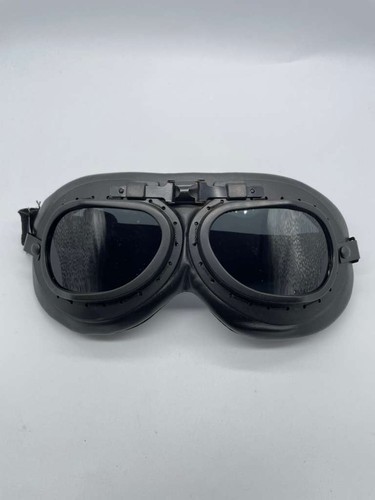 Atv retro goggles aviator - retro,