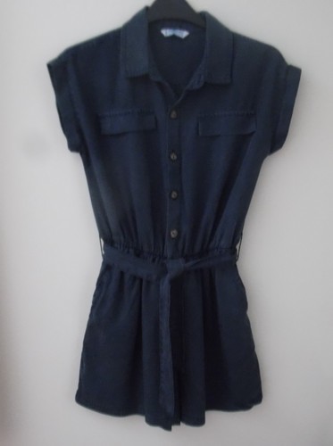 Mayoral girls jumpsuit age - girls,