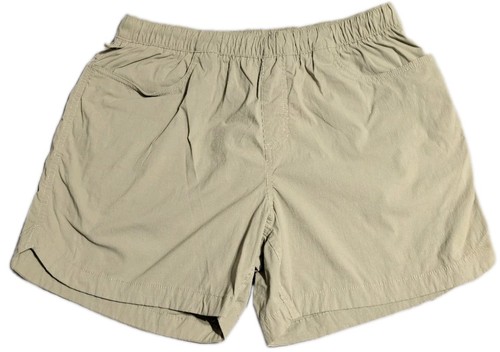 Carhartt force relaxed - carhartt,