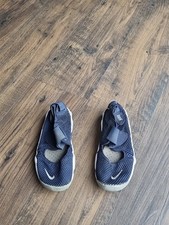 Nike Air Rift Trainers Sandals