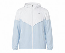 Nike windrunner jacket - nike,