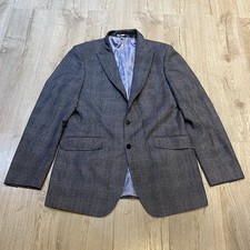 Marks and Spencer Luxury