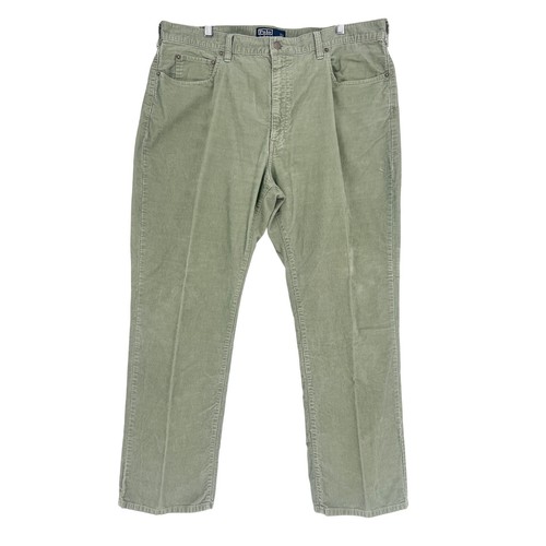 Polo ralph lauren corduroy - ralph,