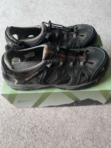 Karrimor men walking hiking - men's,