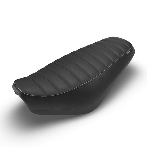 Royal enfield signature bench - signature,