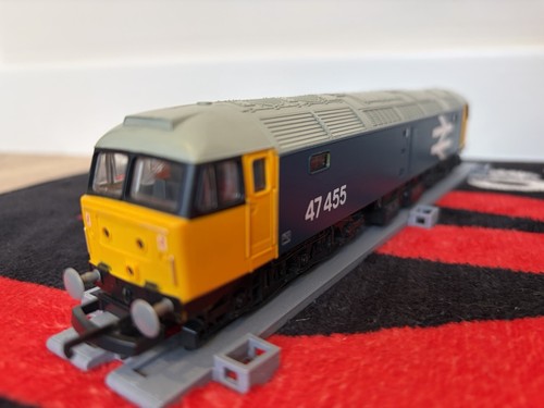 Lima l205216 gauge class - lima,