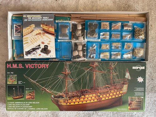 Mantua sergal victory - mantua, h.m.s.