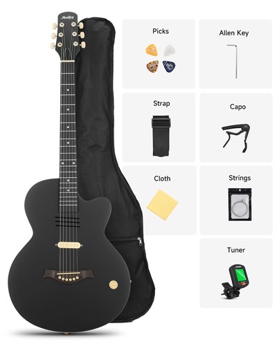Moukey bcc 100 acoustic - moukey, bcc-100