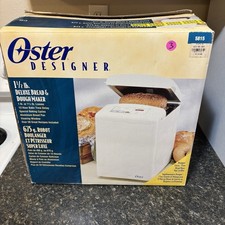 New in Box 1997 Oster 5814