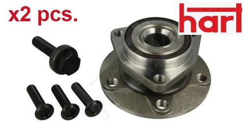 Pcs front rear wheel - pcs, /