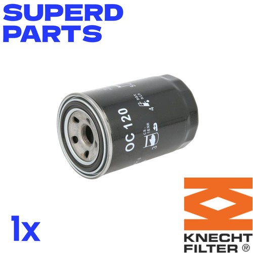 Oil filter pf34 for - oil,