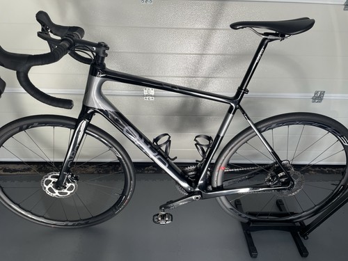 Orro terra carbon - terra, gravel