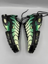 Nike air max plus vapor - plus,