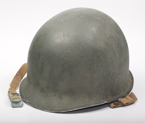 Named early wwii navy haze - wwii,
