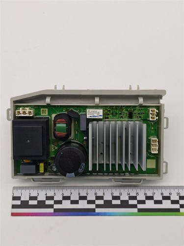 0021800035wb control module - control,