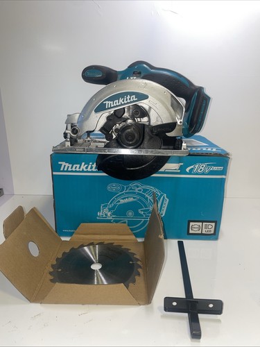Makita dss610 18v - dss610, lxt
