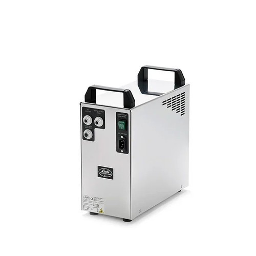 40l external carbonator - external,