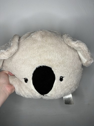 Home koala small - h&m, pillow