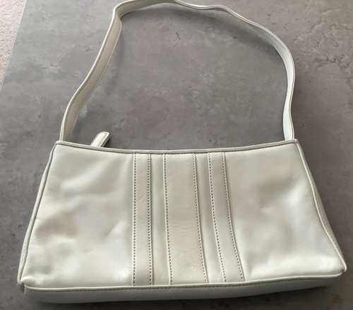 Tula bag leather small