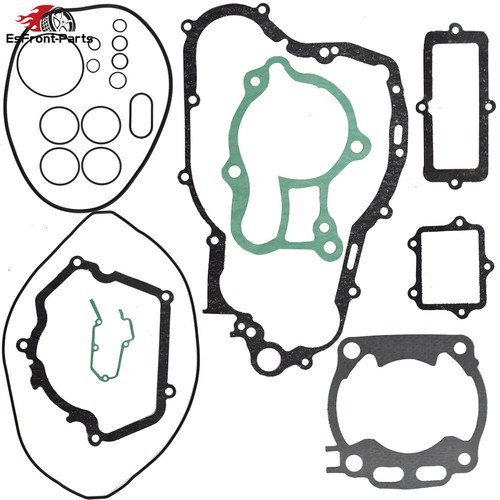For yamaha yz250 1999 - yamaha,