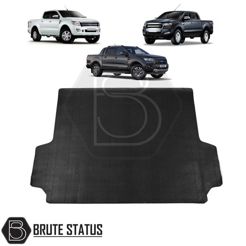 Ford ranger 2012 2022 covr - 2012-2022,
