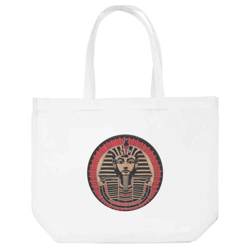 Egyptian pharaoh shopping - 'egyptian, pharaoh'